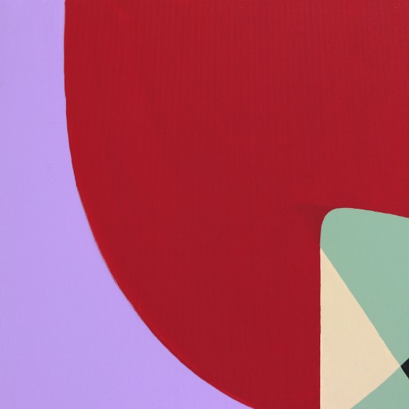 Federico Pinto Schmid: Intesa 3 image 3